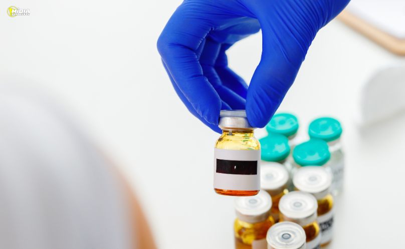 Lei garante acesso mais rápido à imunoterapia para pacientes com câncer no SUS