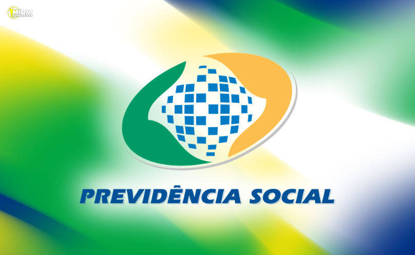 PRF apreende medicamentos