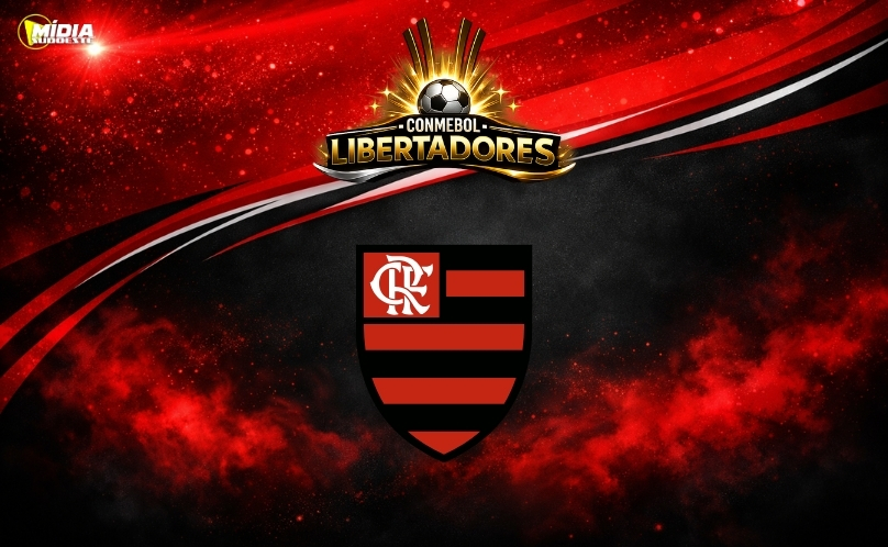 PRF apreende medicamentos