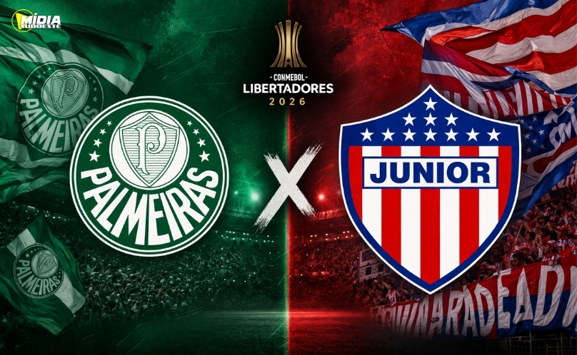 PRF apreende medicamentos