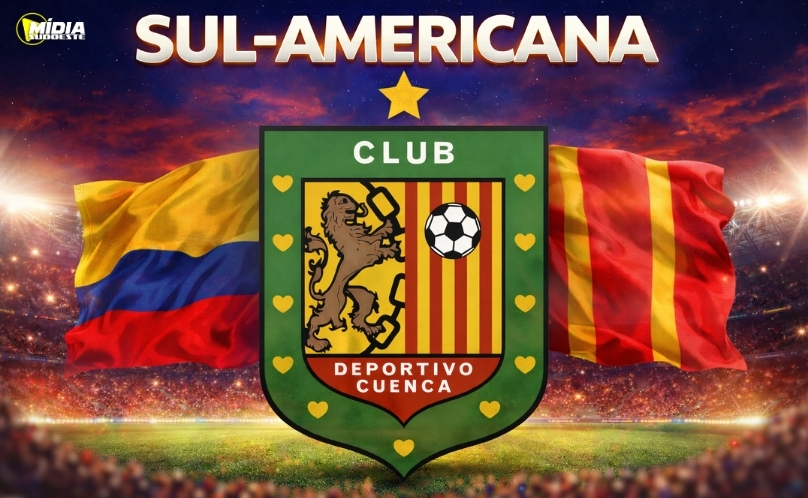 PRF apreende medicamentos