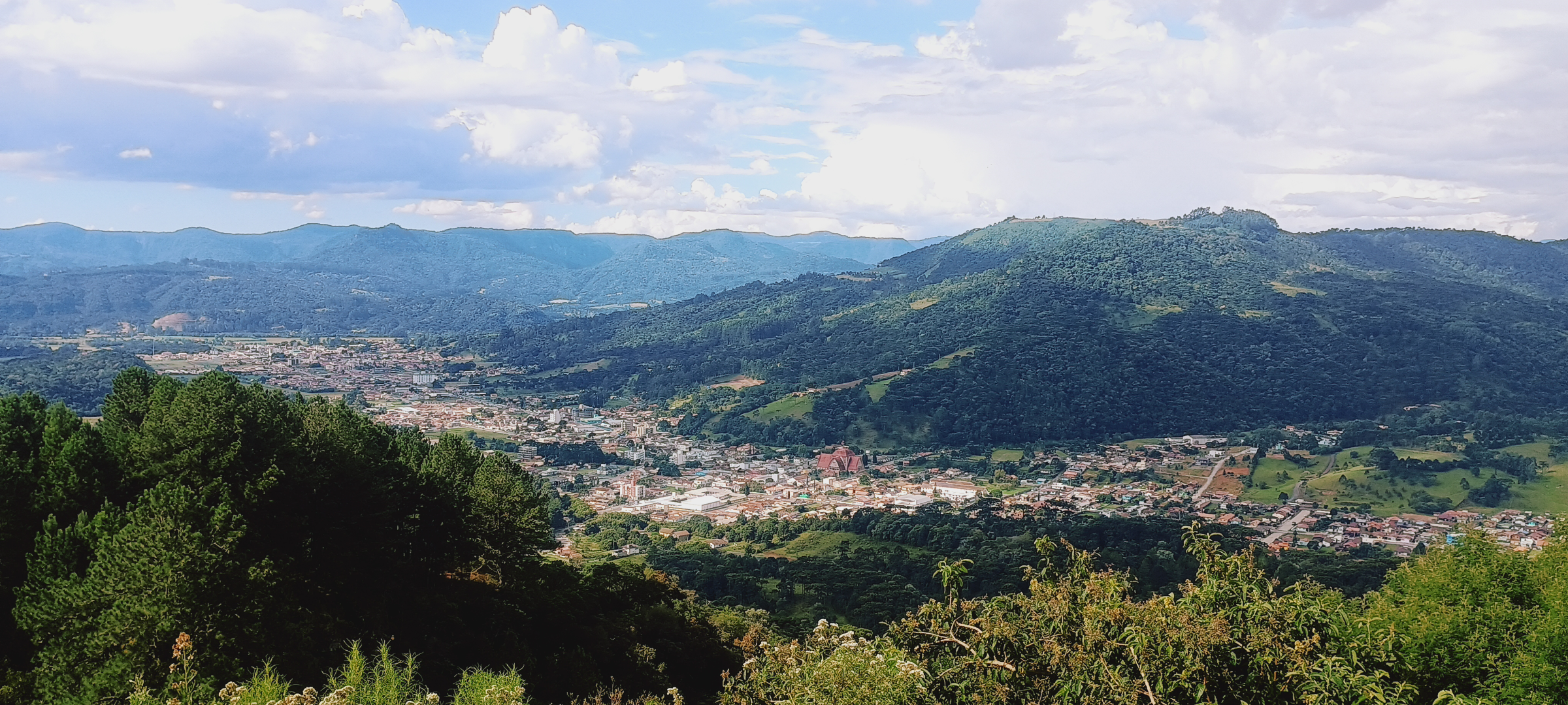Imagem 2