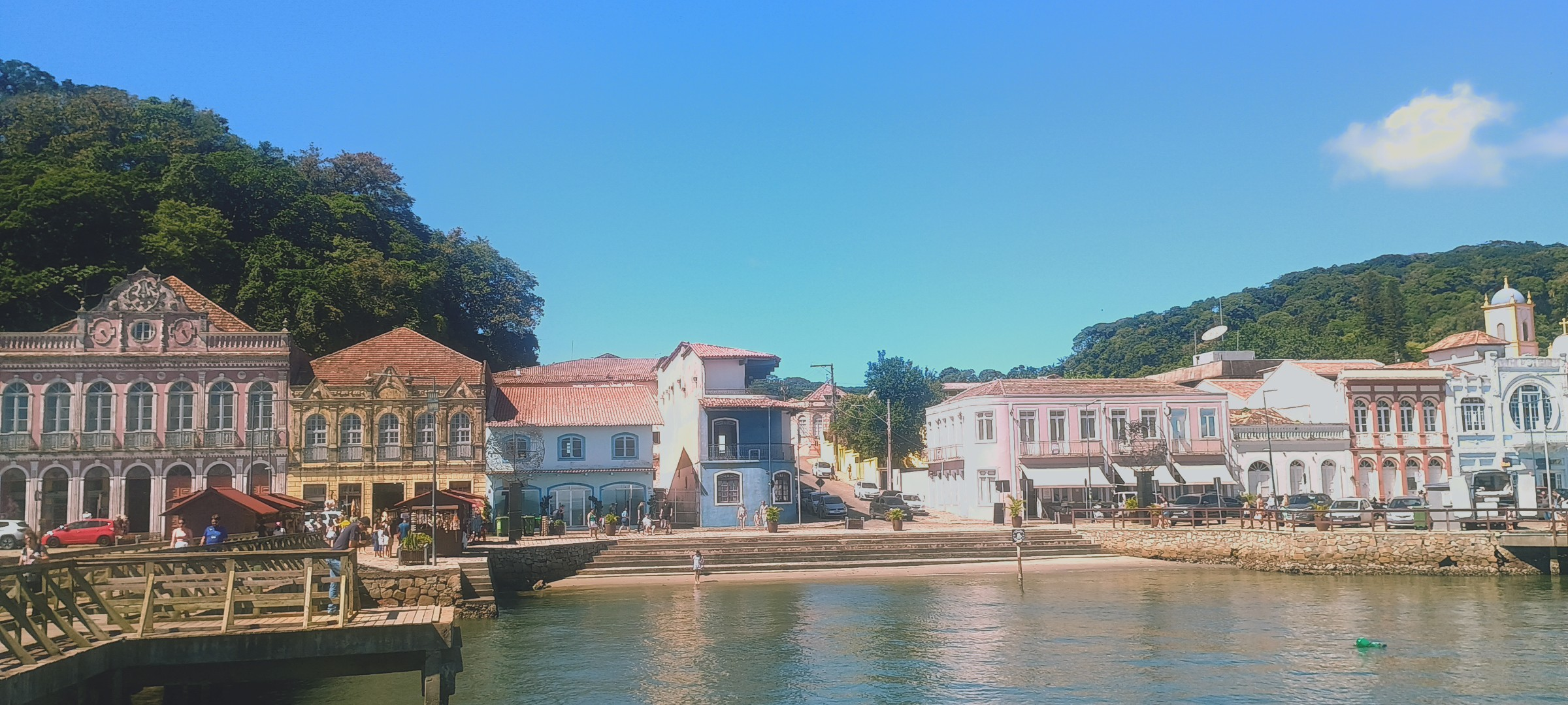 Imagem 14