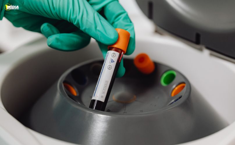 PRF apreende medicamentos