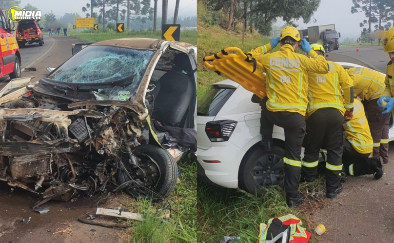 PRF apreende medicamentos