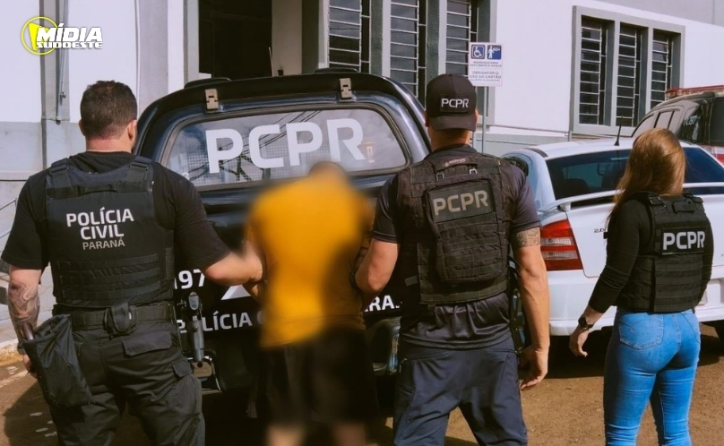 Lutador de jiu-jitsu é preso por tráfico de drogas