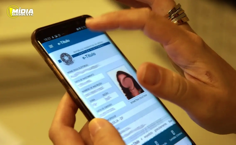 Prazo para tirar e regularizar título de eleitor vai até 6 de maio