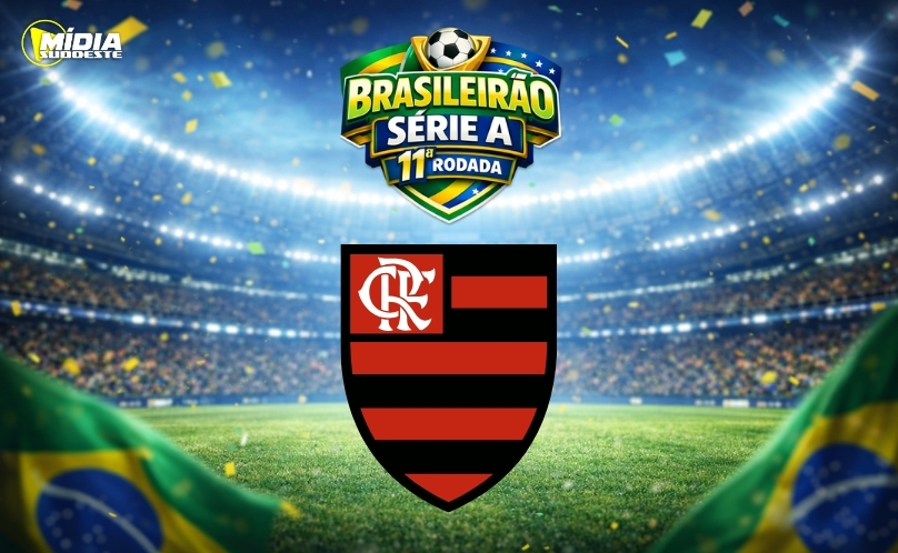 Flamengo vence Fluminense com brilho de Pedro e assume vice-liderança