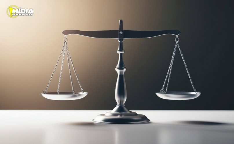 Lei torna vicaricídio crime hediondo e prevê até 40 anos de prisão