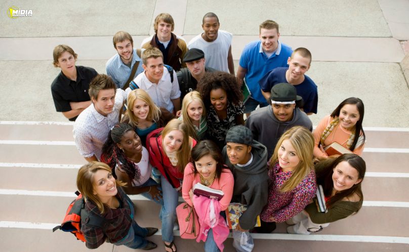 Enem 2026: prazo para pedir isenção da taxa começa hoje