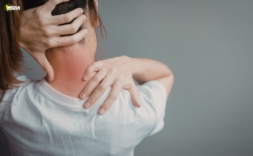 Câncer de cabeça e pescoço é o terceiro mais comum no Brasil