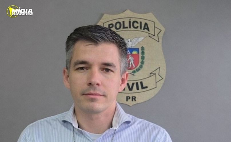 Homem é preso por suspeita de abusar da própria filha