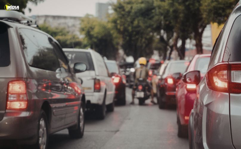 PRF apreende medicamentos