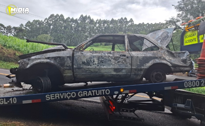 PRF apreende medicamentos