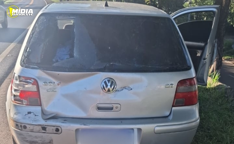 PRF apreende medicamentos