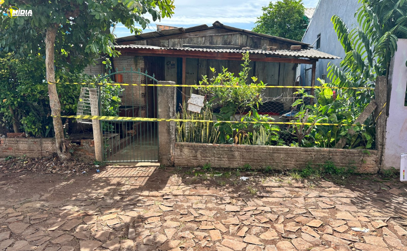 PRF apreende medicamentos