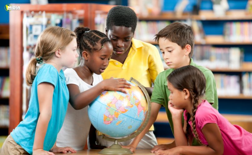 Novo Plano Nacional de Educação é sancionado