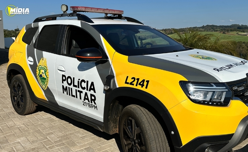 Operação resulta em 136 autuações e remoção de veículos