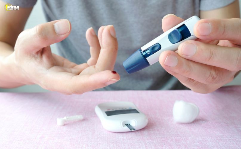 OCDE alerta: população vive mais, mas com mais doenças crônicas