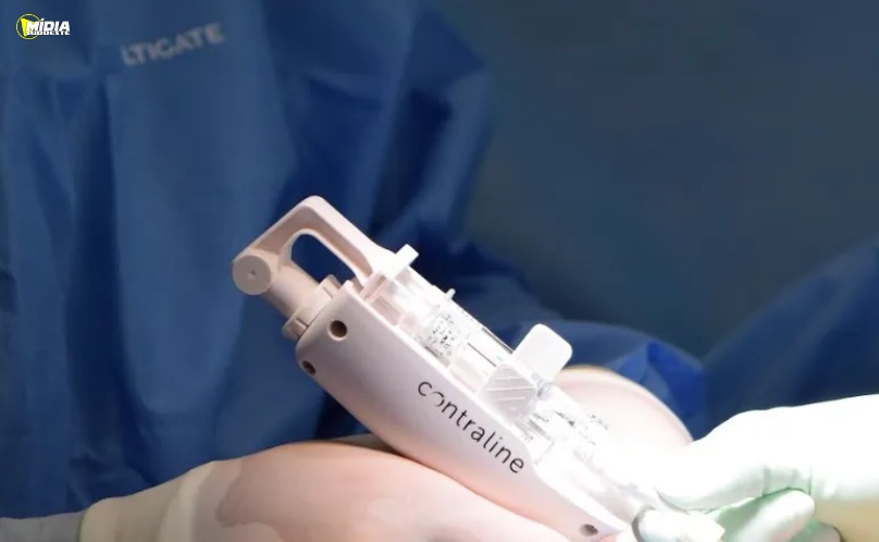 Anticoncepcional masculino em gel atinge 99% de eficácia em testes