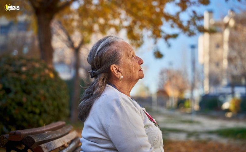Canabidiol pode ajudar a retardar avanço do Alzheimer