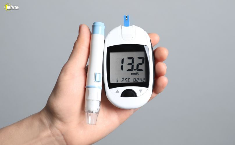 Saúde incorpora transplante de membrana amniótica para tratamento de diabetes