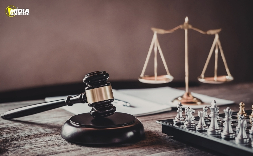 Motorista é condenado a 13 anos por morte de mãe e filha