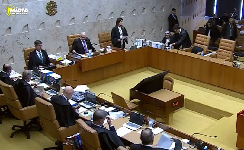 STF derruba lei de SC que proibiu cotas raciais nas universidades