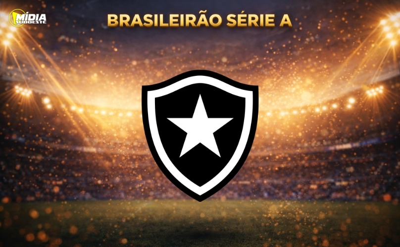 PRF apreende medicamentos