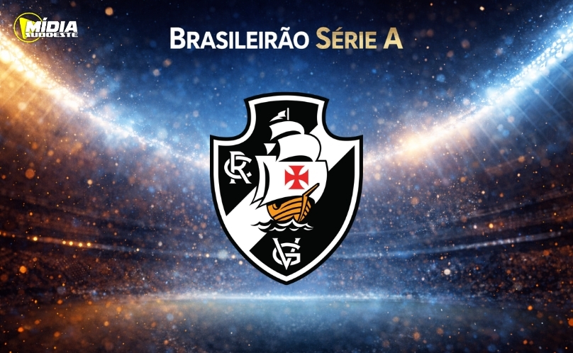 PRF apreende medicamentos