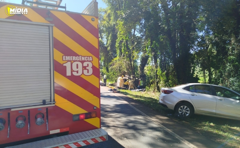 PRF apreende medicamentos