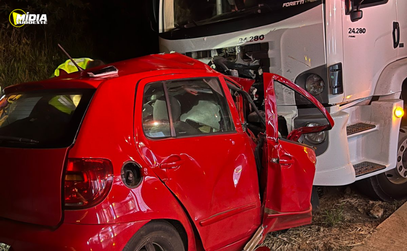 PRF apreende medicamentos