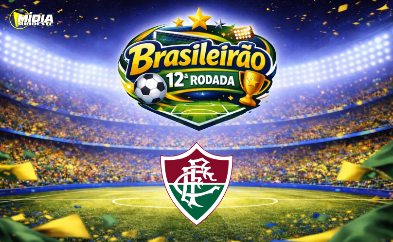 PRF apreende medicamentos