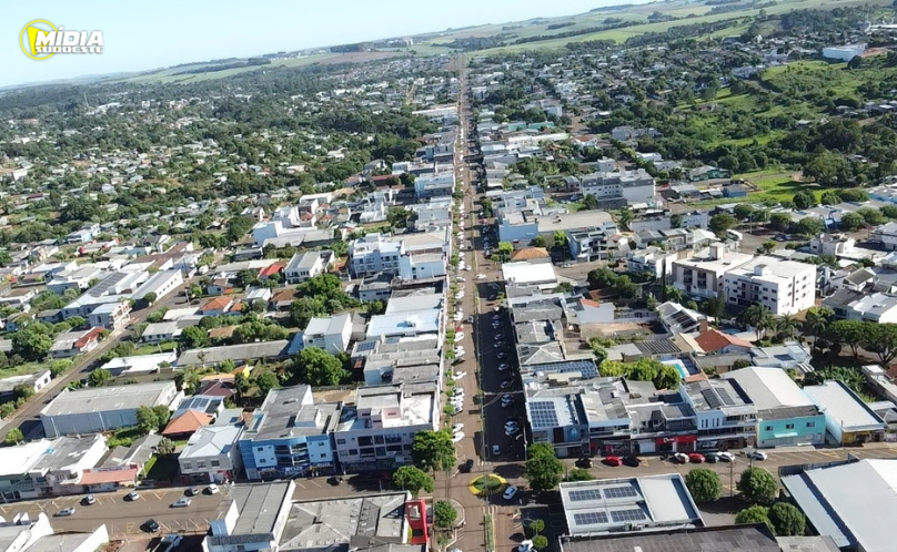 Prefeitura e ACESAS oficializam adiamento da EXPOSANTO para novembro de 2027