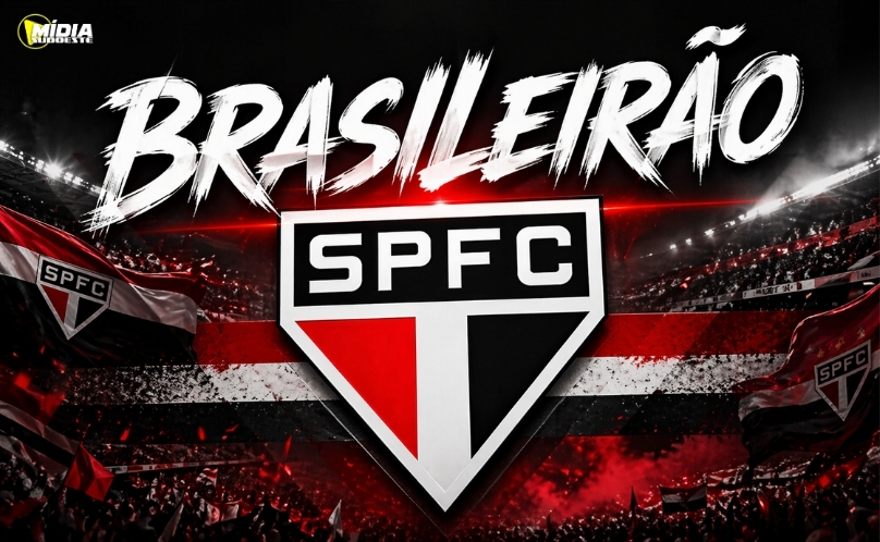 São Paulo vence o Juventude pela Copa do Brasil e é vaiado