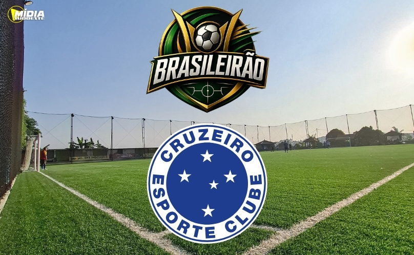 Cruzeiro vence o Remo fora de casa e se afasta da zona de rebaixamento