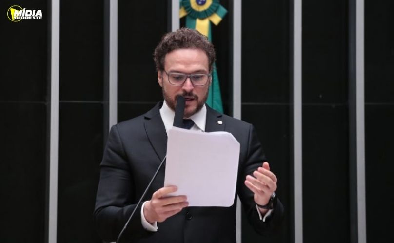 Câmara aprova pensão de um salário mínimo para pessoas com doença rara