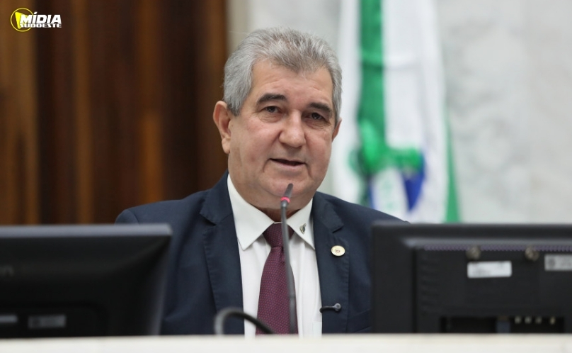 Nova lei reconhece Congresso das APAEs como evento oficial