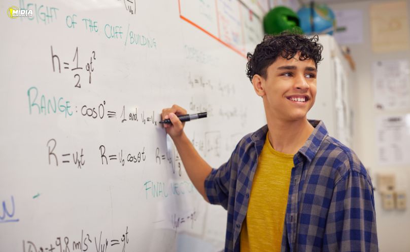 Prazo para pedir isenção da taxa do Enem termina nesta quinta-feira