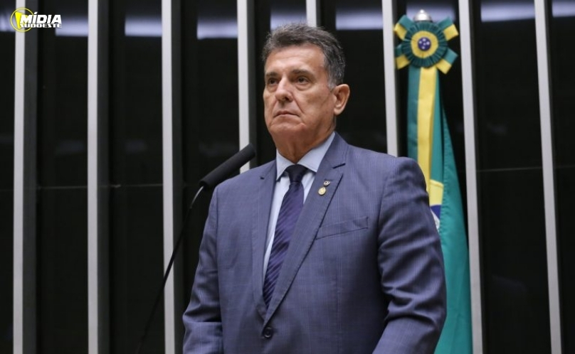 Câmara aprova projeto que limita jornada de policiais e bombeiros