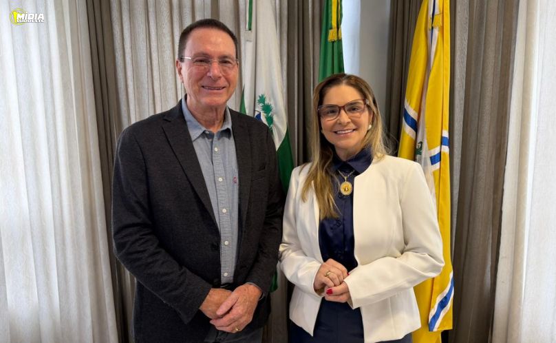 Francisco Beltrão deve sediar prova da OAB ainda neste ano