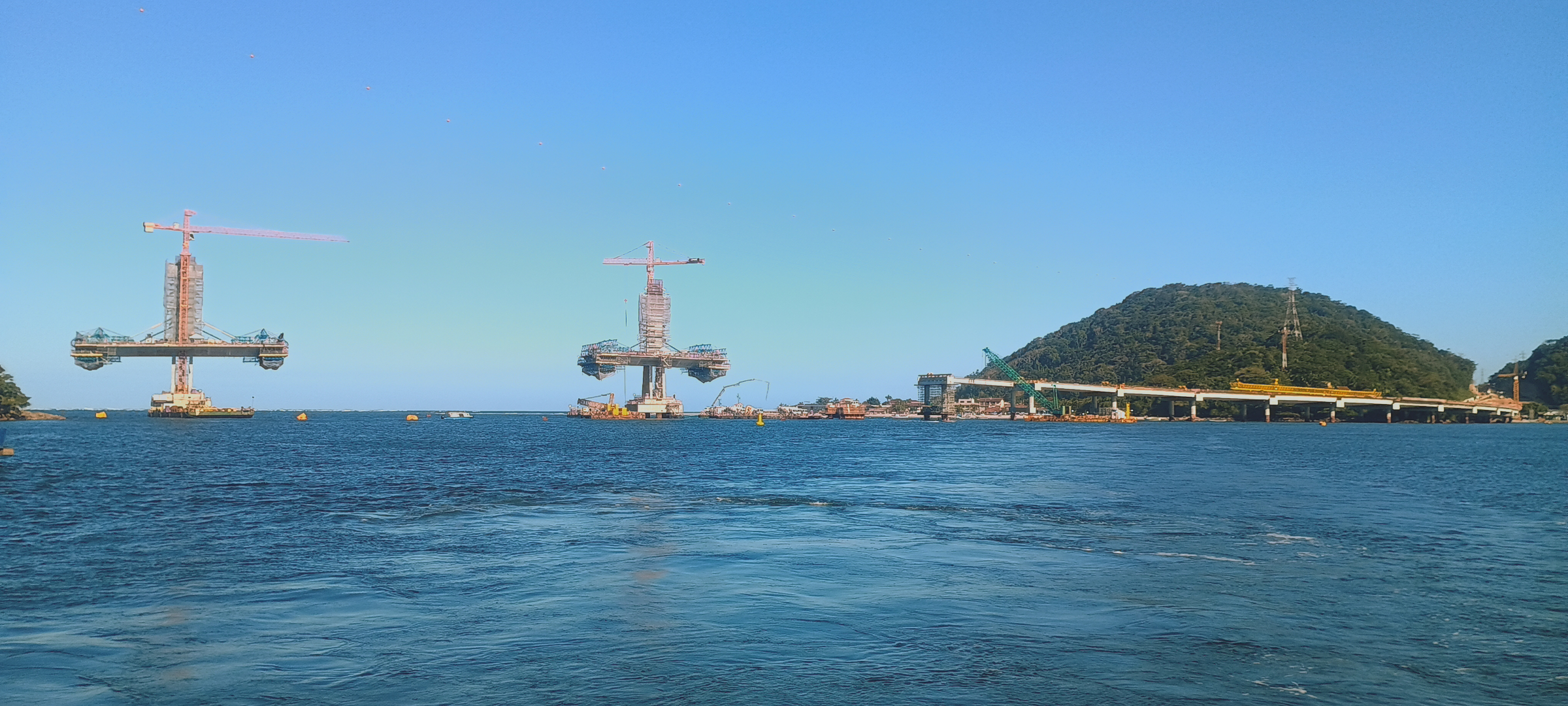Imagem 8