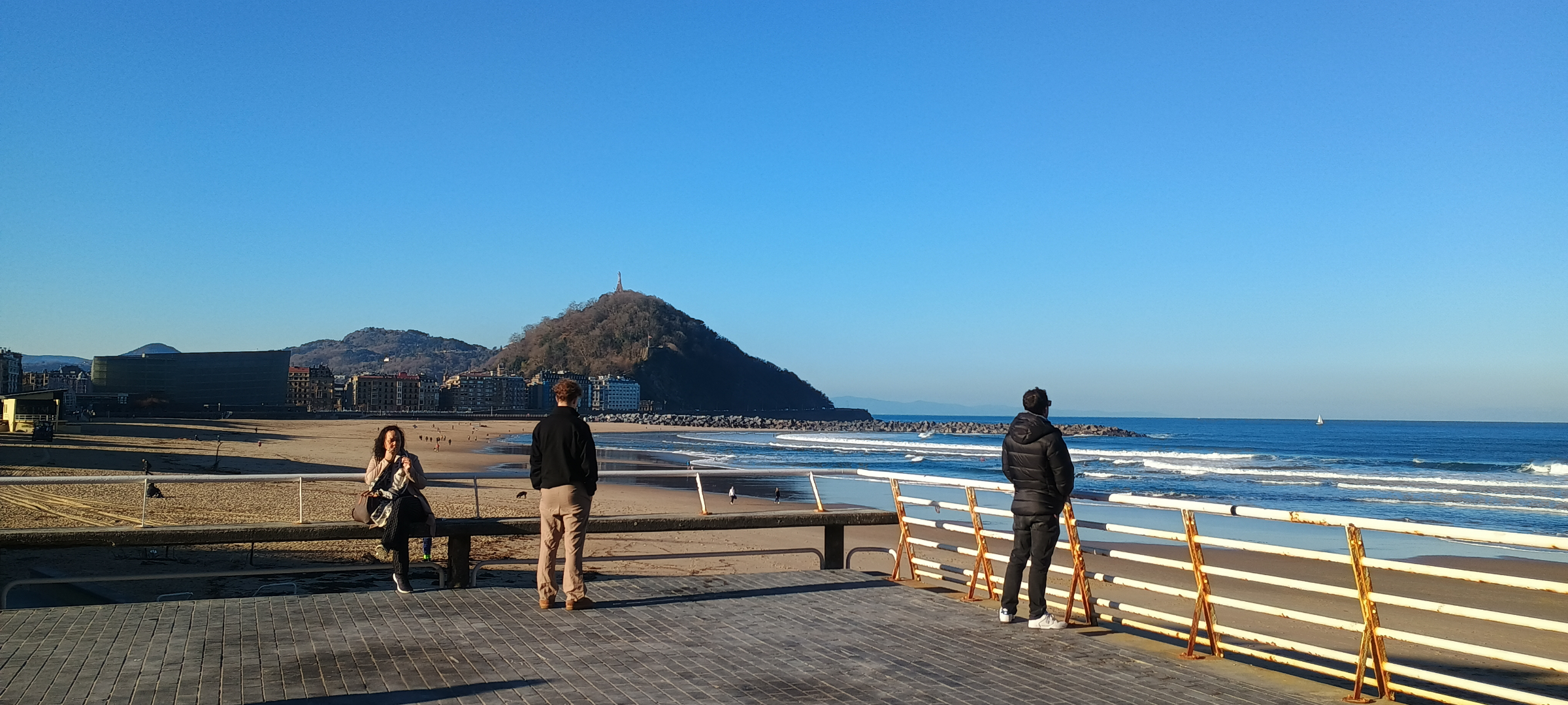 Imagem 3