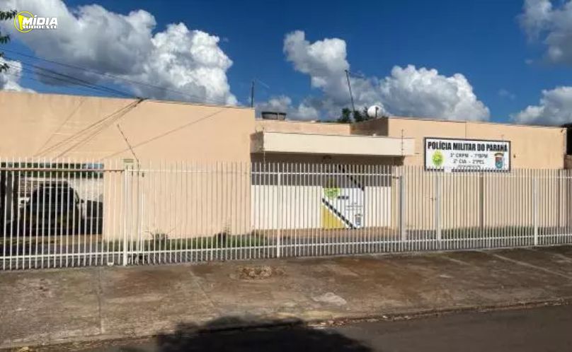 Moto adulterada e droga são apreendidas pela Polícia