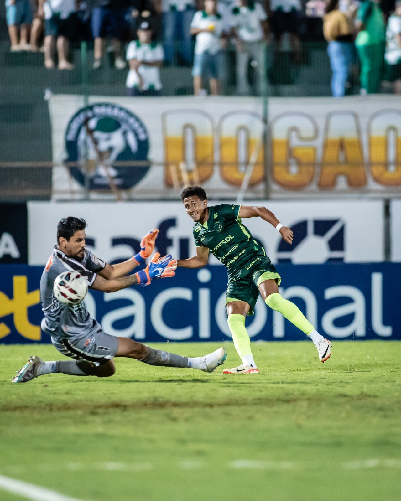 Imagem 2