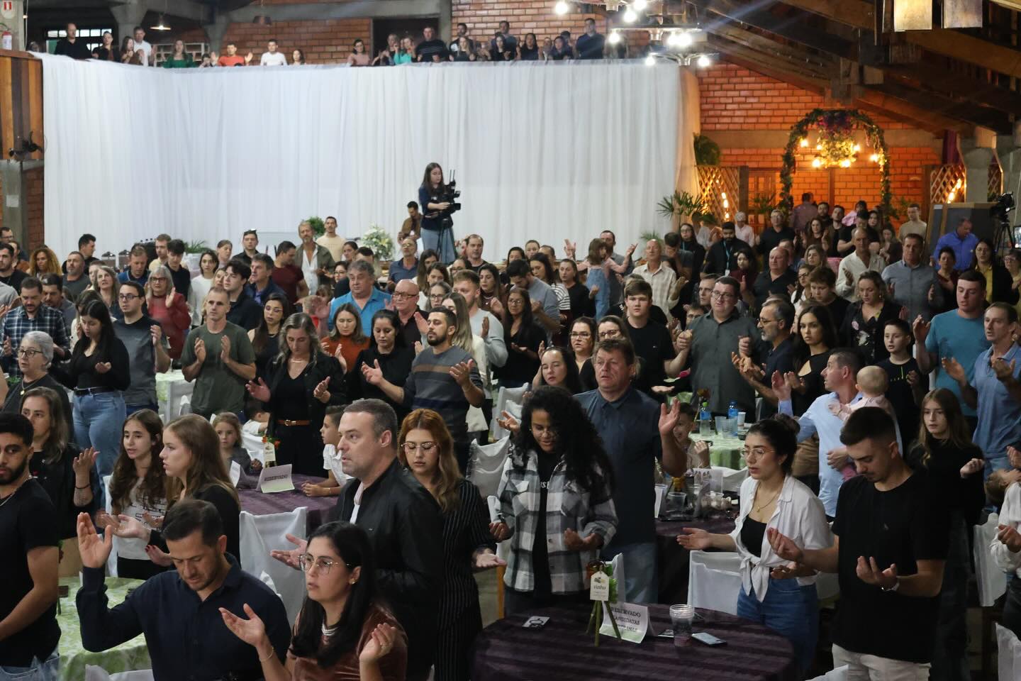 Imagem 17