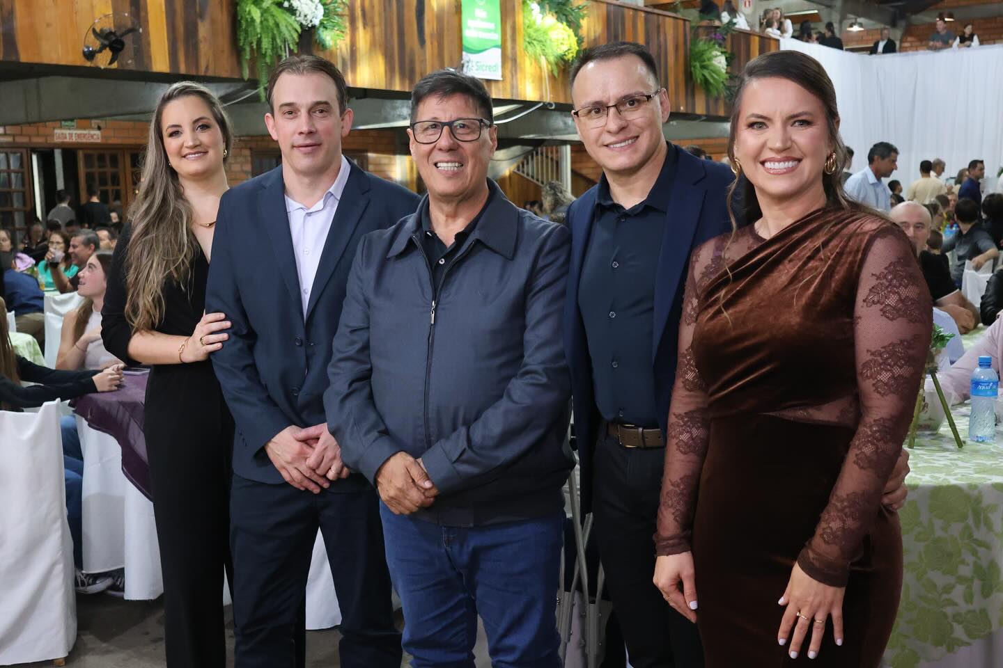 Imagem 8