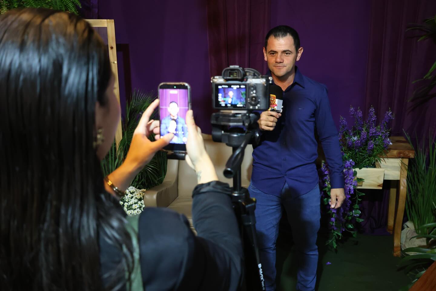Imagem 4