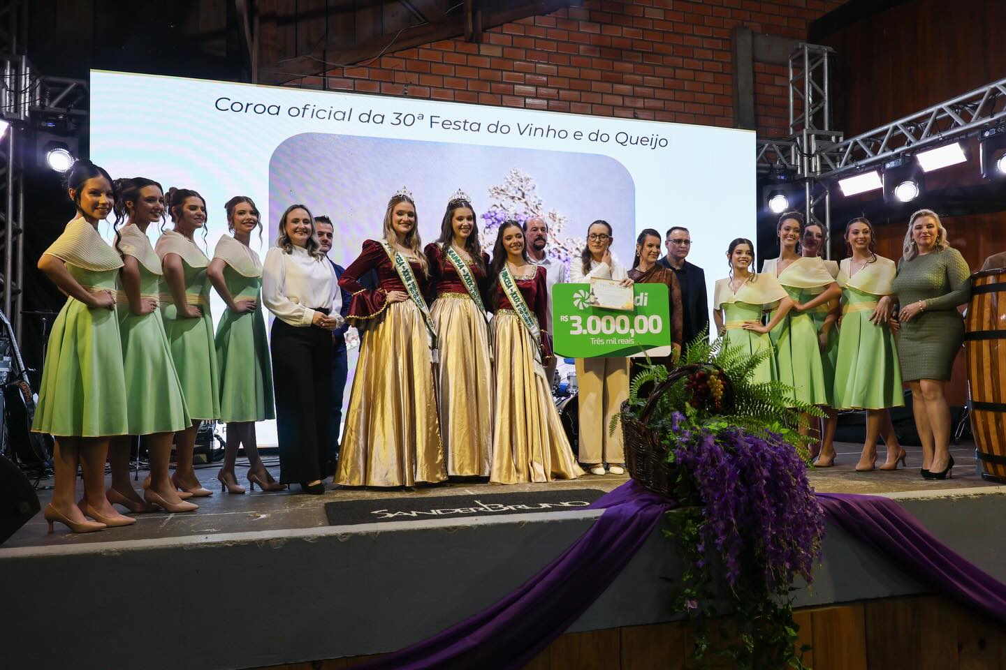 Imagem 9