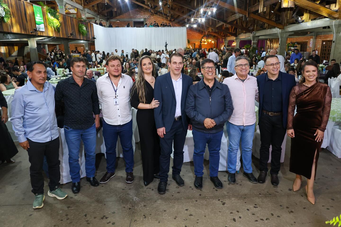 Imagem 3